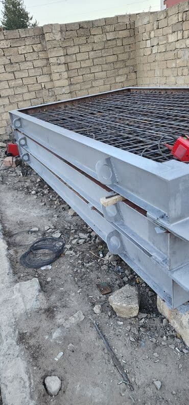 морозильная камера для мороженого бу: Terezi satisi — 5