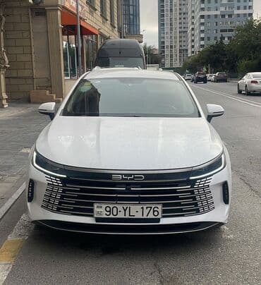 Cox Yuksek Maasla Taksi Parka suruculer teleb olunur. maaw heftelik