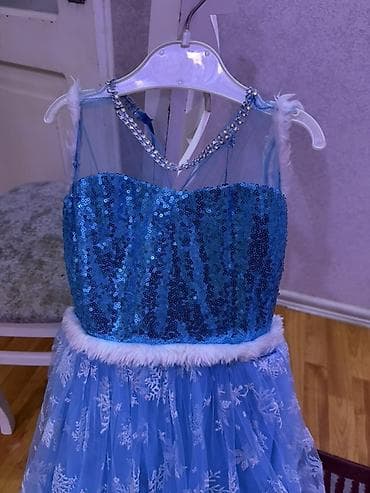 эла магазин школьной формы фото: 3 - 4 года — 1