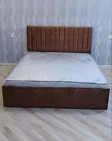 Çarpayı Eviniz üçün geniş mebel seçimi: divanlar, dolablar — 1