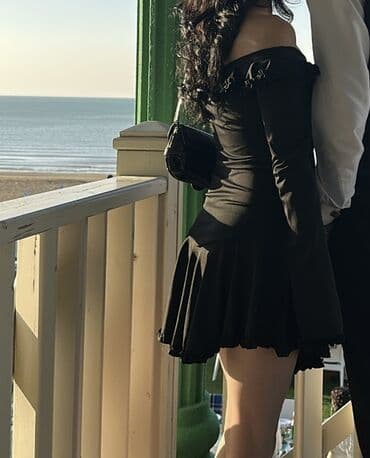 Volkswagen: 1 ci kofta 15 azn
2 ci don 1 defe geynlb 25 azn
3 cu kofta 15 azn — 2