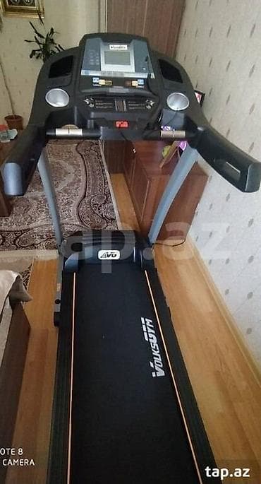 ⚠️Burda yazillan qiymetler sertidir her malin teyinatindan marka — 1