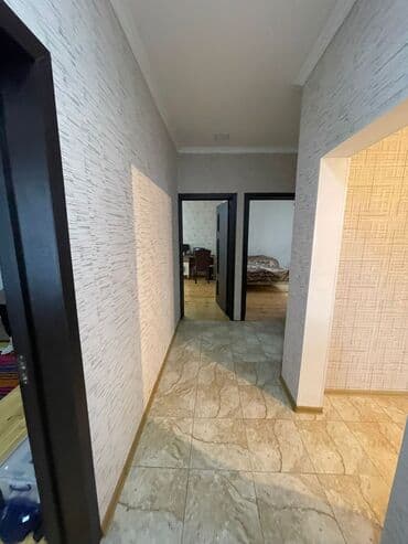 ilkin ödənişsiz evlər 2023: 3 otaqlı, 90 kv. m — 7