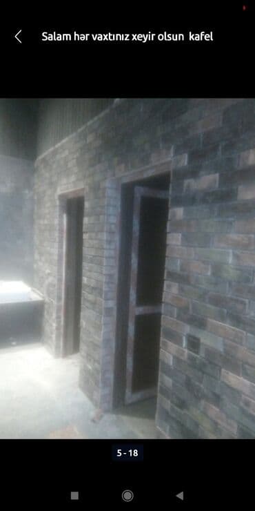 metlax ustası: Salam kafel metlax kabançik travertin kerma qranit mərmər — 20