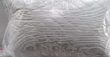 tük yastıq: 50*70 yastıq — 2