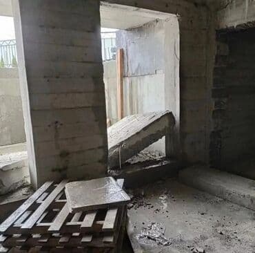 Bitirmə işləri: Beton kəsmə_Beton deşmə xidməti Beton kesimi beton deşen beton kesen — 4