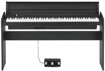 стул для пианино: Piano, Rəqəmsal, Yeni, Pulsuz çatdırılma, Ünvandan götürmə, Ödənişli çatdırılma — 23