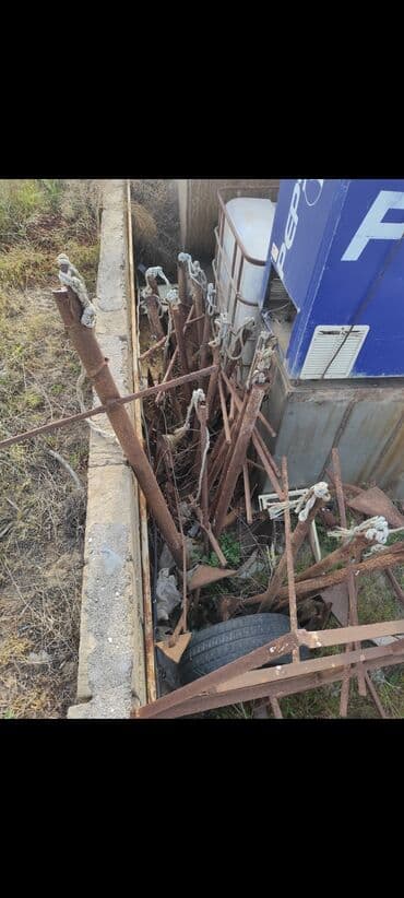 покрышки в баку цены: Qayiq Satılır hər bir şeyi üstündə verilir yakiri toru verilir — 5