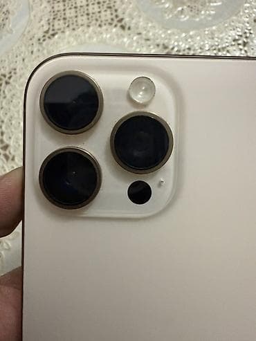 iphone 7 8: IPhone 16 Pro Max, 256 GB, Face ID — 4