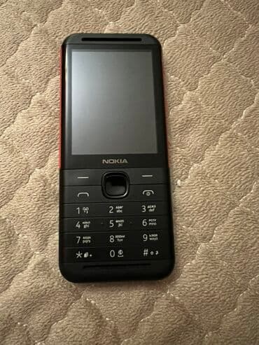 Техника для кухни: Nokia 150, цвет - Черный, Кнопочный — 2