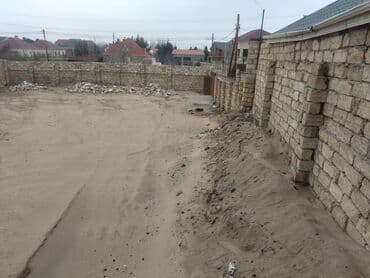 xacmaz torpag: Tikinti, Mülkiyyətçi, Bələdiyyə — 3