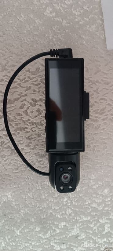 videoqeydiyyatcı: Videoqeydiyyatçı — 3