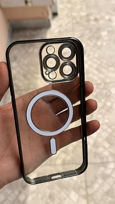 ipad pro m2 chip: İphone 16 pro max kabro 
Kamera qoruyuculu — 2