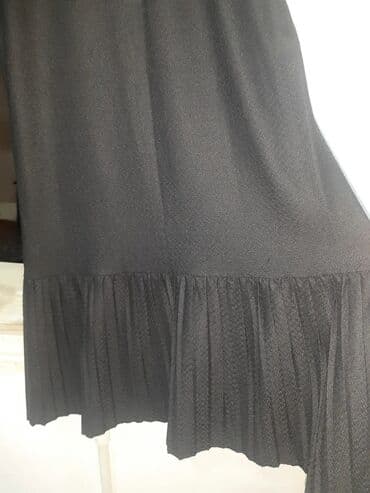 fonarik qollu donlar: Yenidir,heç geyilmeyib.Qarayev m/st ve diger m/st na pulsuz — 4