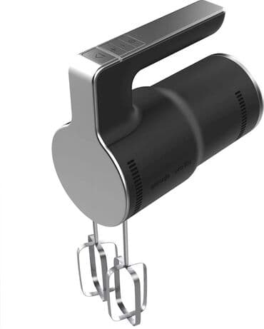 gorenje whi641e6xgb: Əl mikser, Gorenje, Yeni, Pulsuz çatdırılma, Ödənişli çatdırılma, Rayonlara çatdırılma — 1