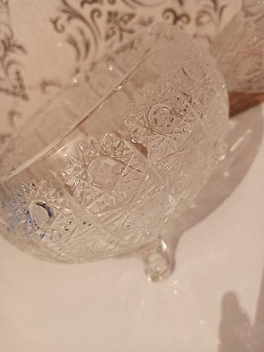 perde ikinci el: Tomundu, original — 5