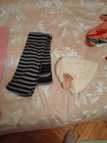 yupqa kofta: Qadın geyim dəsti - Zərif ipli, nazik parça kofta: spagetti qayışlı — 5