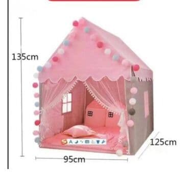 tetris oyuncaq: Həm qızlar həm də oğlanlar üçün rəngləri mövcuddu. Ölçülər? Şəkili — 3