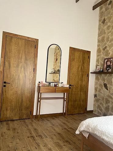 20 ci sahe kiraye evler 2022: 80 kv. m, 2 otaqlı — 8