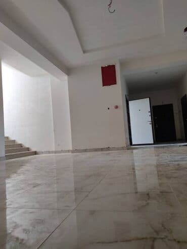 sabunçu qəsəbəsində evlər: 2 otaqlı, Yeni tikili, 62 kv. m — 5