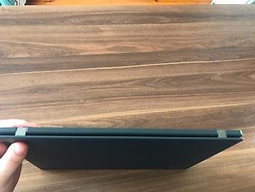 notebook ehtiyat hisseleri: İşlənmiş Lenovo ThinkPad, 14 ", Intel Core i5, 512 GB, Pulsuz çatdırılma — 3