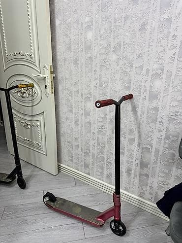 sumqayit velosiped satisi: Az islenib ikiside satilir endirim edecem deqiq isteyen olsa — 2