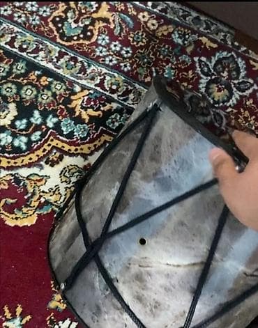 chopard sep: 100manata alınıb həvəsə alınan bir şey di heç istifadə olunmayıb demek — 2