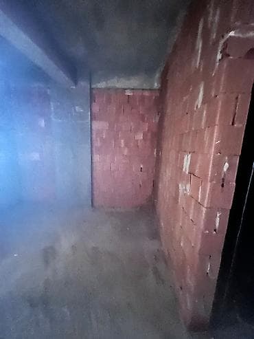 1 otaqlı, Yeni tikili, 39 kv. m lalafo.az -da 1 otaqlı, Yeni tikili, 39 kv. m