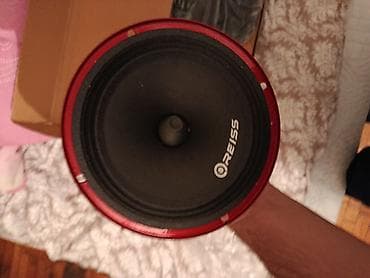 termi: İdeal vəziyyətdədir qiymətdə razılaşmaq olar barter mümkündür — 8