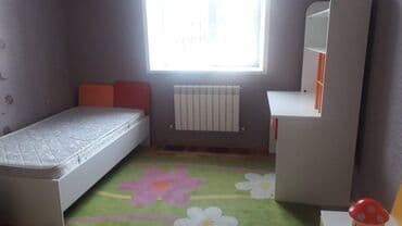 memar əcəmi kirayə ev: Yasamal rayonu (Metro Elmlərə yaxın, Olimpde incesenet unisinin arxasi — 12