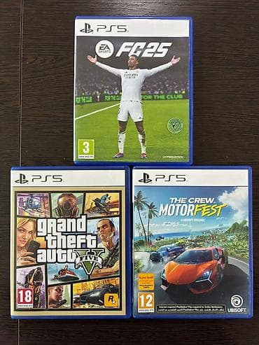 Смешанный жанр