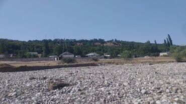 xacmaz rayonu: Для строительства — 5