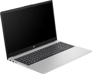 hp notebook qiymetleri: Yeni HP 15.6 ", Intel Core i5, 512 GB, Ünvandan götürmə — 2