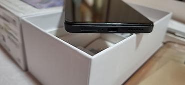 honor x9 b: Samsung Galaxy A54 5G, 128 GB, rəng - Qara, Sensor, Barmaq izi, İki sim kartlı — 10