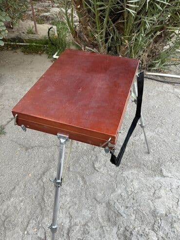 методическое пособие по русскому языку 2 класс: Rasiski etudnik. Yaxşı veziyyetdedir. Az istifade olunub. Sağlam — 10