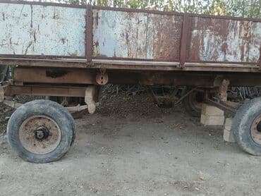 Bıçaqlar: Lapet satılir silindiri her seyi var işlek vezyetdedir reyal alıcı — 4