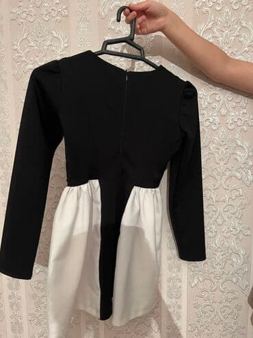 son model donlar: Don, Gündəlik, 7 - 8 yaş — 7