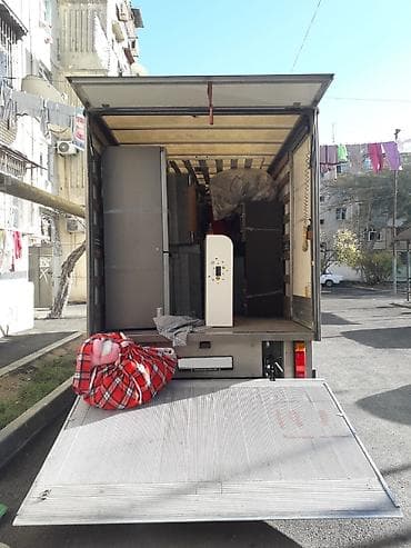 traktor oyuncaq: Yuk dashima. Yuk dasimasi. Yuk dasima. Yük daşıma. Bag evlerinin — 8
