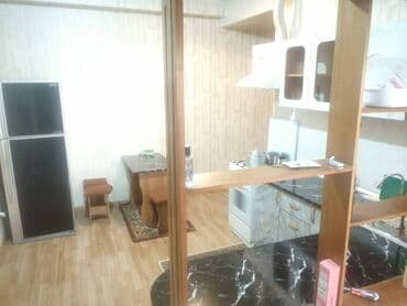 yeni suraxani kiraye evler: Binəqədi rayonu,Memar Əcəmi metrosu yanında,Cavad xan küç,17 — 6