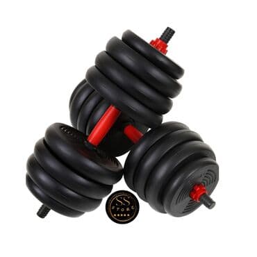 qrif nədir: Qantellər, Yeni — 2