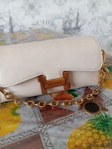 hermes cantası: Çiyin çantası, Aldo, Yeni — 3