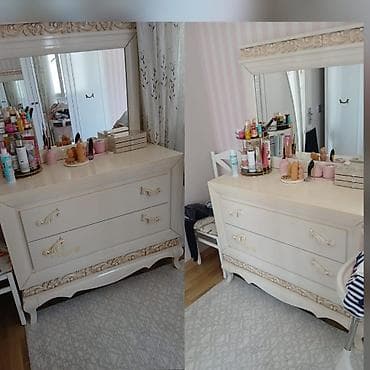 termo işlənmiş: İşlənmiş, Termolar — 1