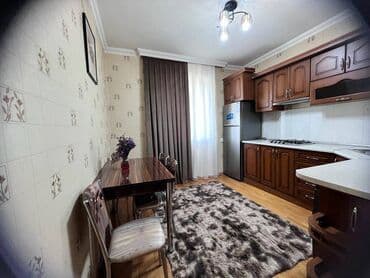 kristal absheron kiraye evler: Ekskluziv təklif ! Xətai metrosu, Ağ Şəhər Bulvarı, Qənimətlər — 8