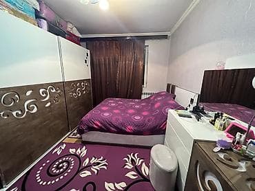 разин: Пос. Бакиханов, 2 комнаты, Новостройка, 67 м² — 3