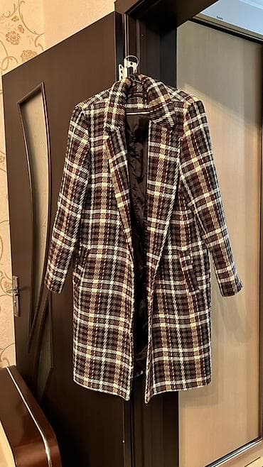 Palto, Dilvin, Standart