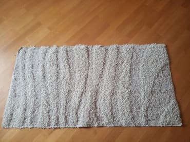 kavralit xalca: Xalça — 1