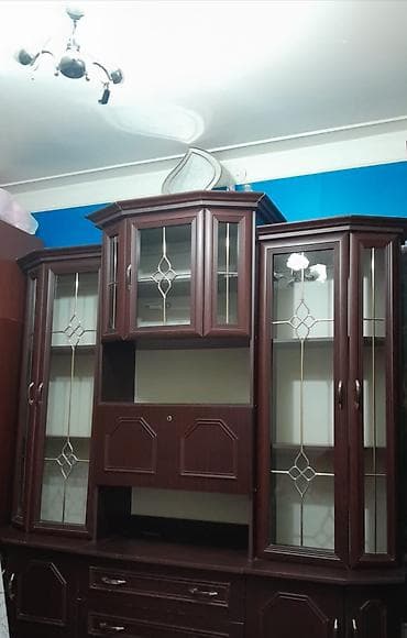 bıcaq dəsti: İşlənmiş, Azərbaycan — 1