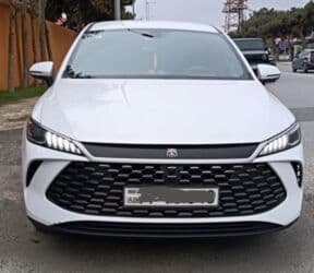 pirus: Arendaya verilir. Byd qin plus bütün sənədləri qaydasındadır. Qiyməti — 1