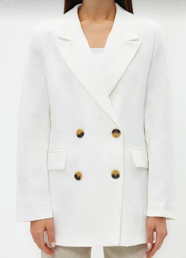 Pencəklər: Yenidi etiketli xl razmeri astarlidi — 2