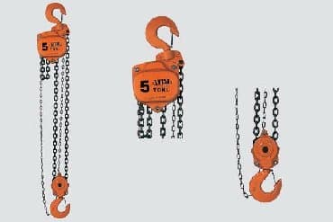 5 ton cən: Tal Vital 5 ton argenal test olunub 5.5 ton qaldırır ilismir zencir — 1